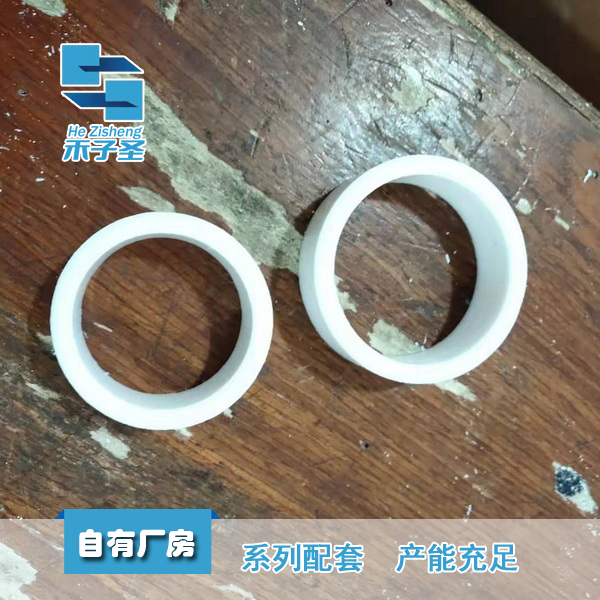 商標(biāo)注冊